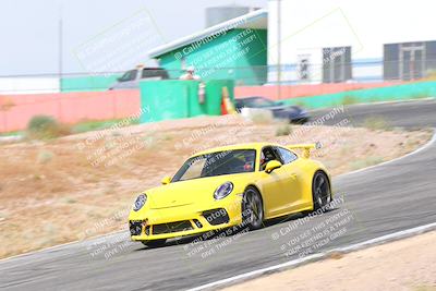 media/Jun-24-2023-Speed Ventures (Sat) [[e4846f1b89]]/2-Black/Turn 4B/